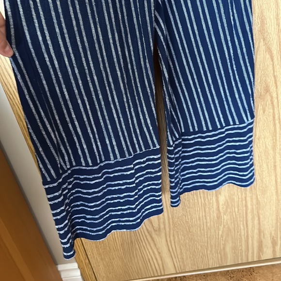 Striped Jumper - Picture 5 of 5